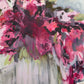 Riot in a Vase