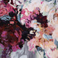 Not Your Mom's Floral