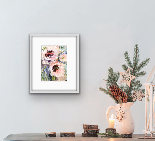 An Everyday Love Letter