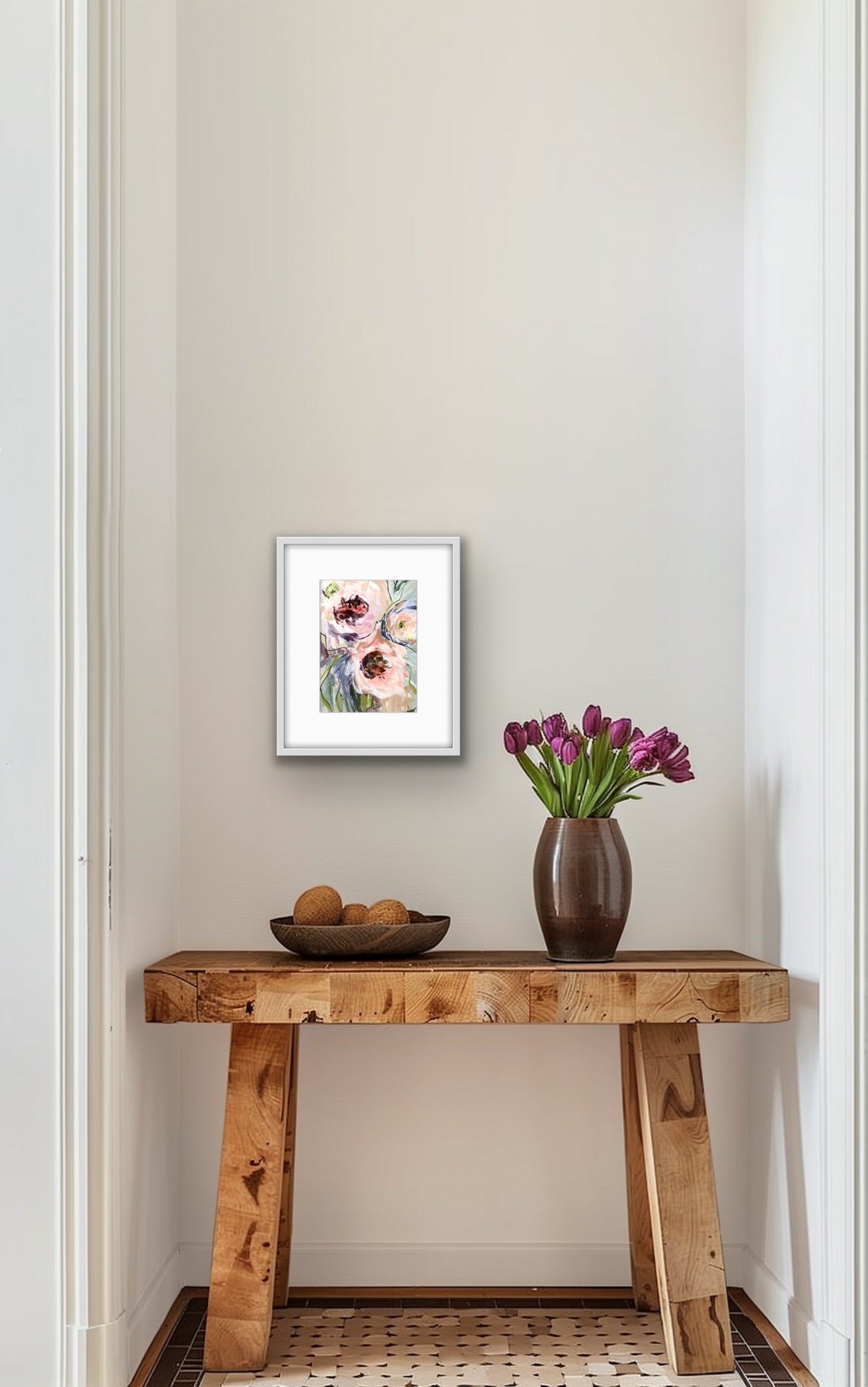 An Everyday Love Letter