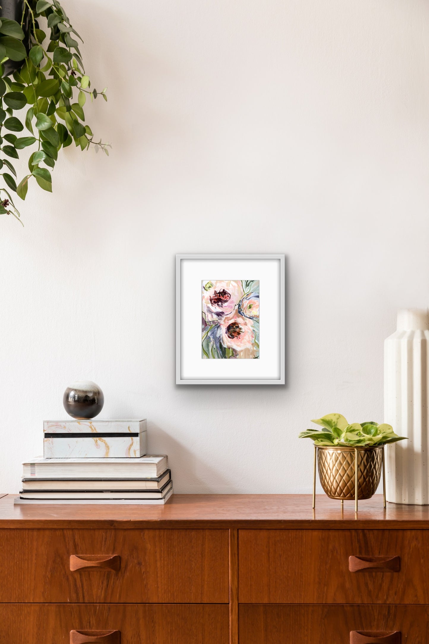 An Everyday Love Letter