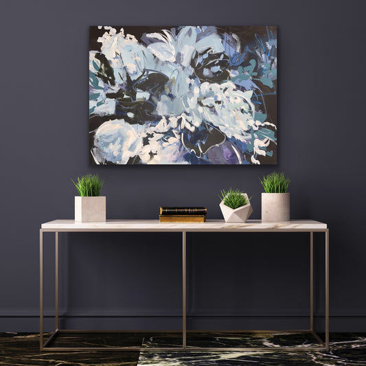 Wild in all the Right Ways