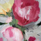 Petals Against Predictability