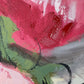 Petals Against Predictability