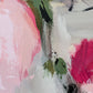 Petals Against Predictability