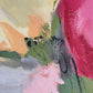 Petals Against Predictability