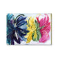 Little Princesses Fine Art Print