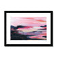 Bryce Canyon #3 Framed & Mounted Print