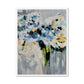 Don't Mind if I Do Framed Print