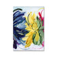 Little Princesses Fine Art Print