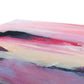 Bryce Canyon #3 Canvas