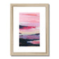 Bryce Canyon #3 Framed & Mounted Print