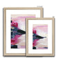 Bryce Canyon #2 Framed & Mounted Print