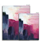 Bryce Canyon #1 Fine Art Print