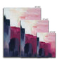 Bryce Canyon #1 Canvas