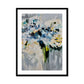 Don't Mind if I Do Framed & Mounted Print