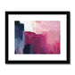 Bryce Canyon #1 Framed & Mounted Print