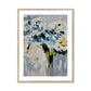 Don't Mind if I Do Framed & Mounted Print