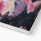 Bryce Canyon #3 Canvas